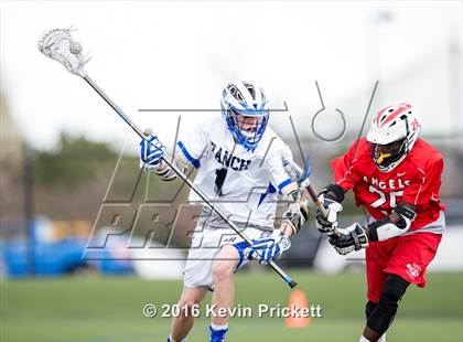 Thumbnail 2 in Denver East @ Highlands Ranch photogallery.