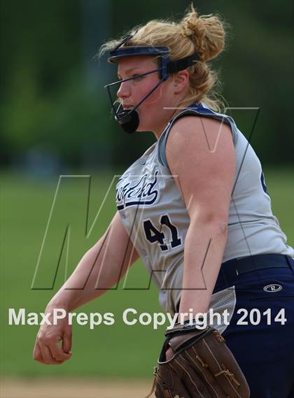 Thumbnail 2 in Glen Rock @ Rutherford photogallery.