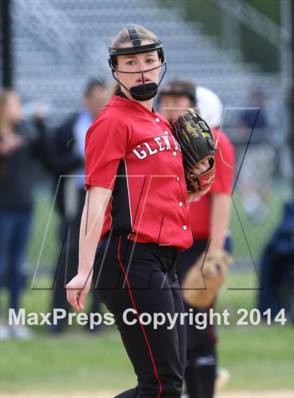Thumbnail 3 in Glen Rock @ Rutherford photogallery.
