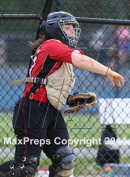 Thumbnail 1 in Glen Rock @ Rutherford photogallery.