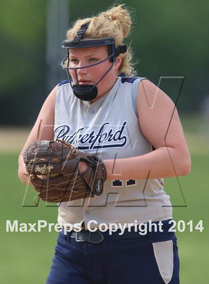 Thumbnail 3 in Glen Rock @ Rutherford photogallery.