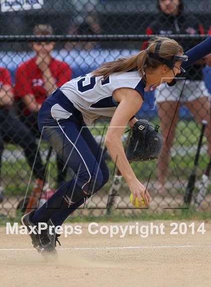 Thumbnail 2 in Glen Rock @ Rutherford photogallery.