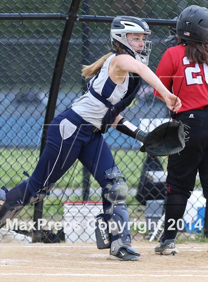 Thumbnail 1 in Glen Rock @ Rutherford photogallery.