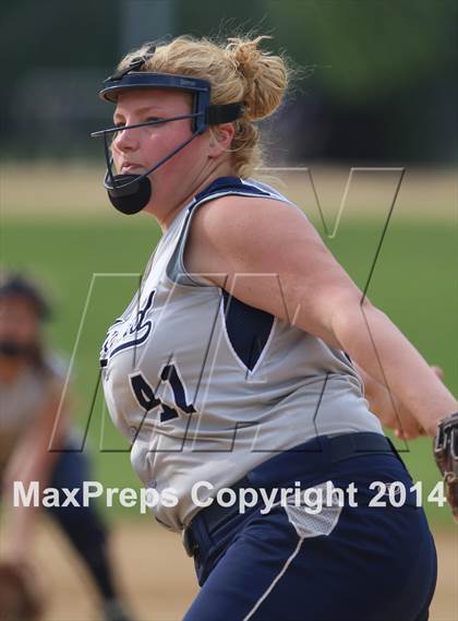 Thumbnail 2 in Glen Rock @ Rutherford photogallery.
