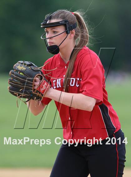 Thumbnail 3 in Glen Rock @ Rutherford photogallery.