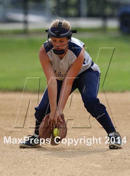 Thumbnail 3 in Glen Rock @ Rutherford photogallery.