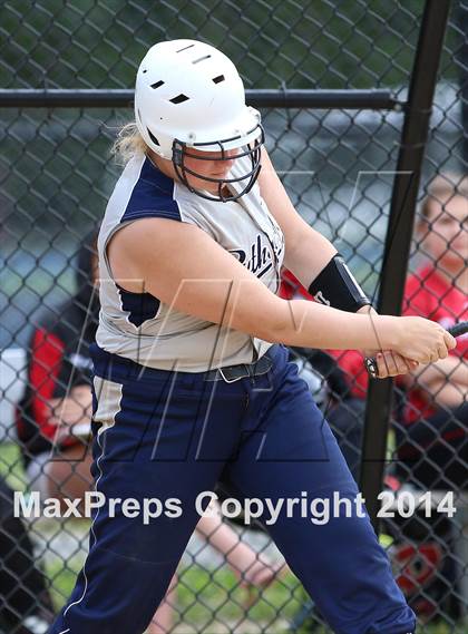 Thumbnail 1 in Glen Rock @ Rutherford photogallery.