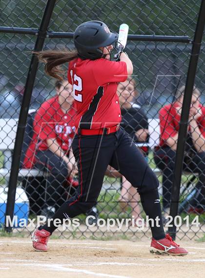 Thumbnail 2 in Glen Rock @ Rutherford photogallery.