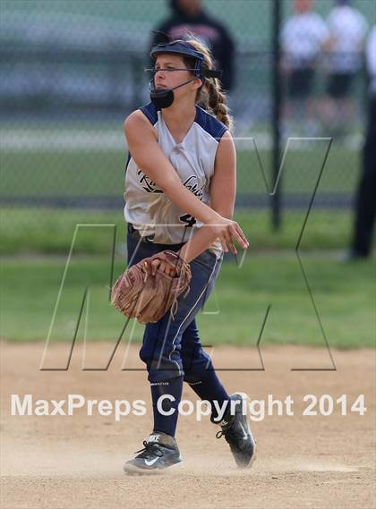 Thumbnail 3 in Glen Rock @ Rutherford photogallery.