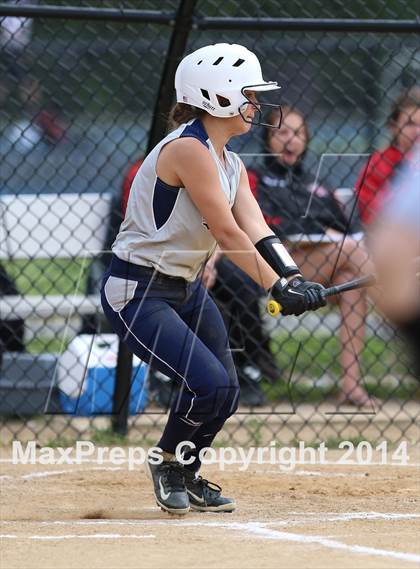 Thumbnail 2 in Glen Rock @ Rutherford photogallery.