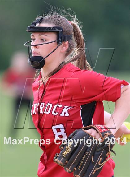 Thumbnail 1 in Glen Rock @ Rutherford photogallery.
