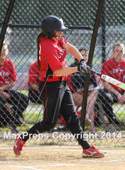 Thumbnail 3 in Glen Rock @ Rutherford photogallery.