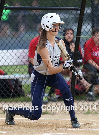 Thumbnail 3 in Glen Rock @ Rutherford photogallery.