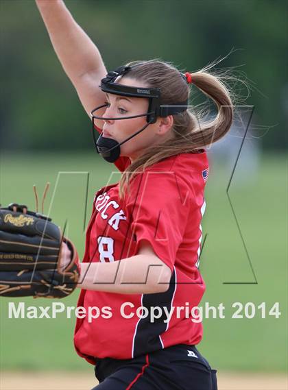 Thumbnail 3 in Glen Rock @ Rutherford photogallery.