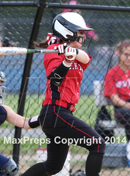 Thumbnail 1 in Glen Rock @ Rutherford photogallery.