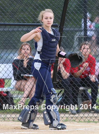 Thumbnail 1 in Glen Rock @ Rutherford photogallery.