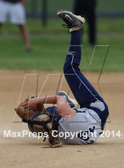Thumbnail 3 in Glen Rock @ Rutherford photogallery.