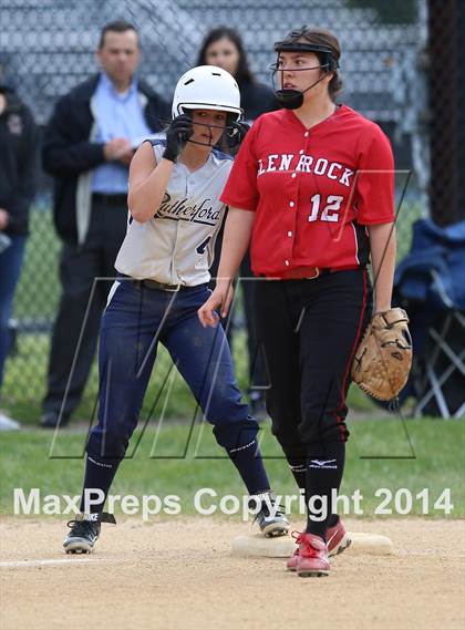 Thumbnail 2 in Glen Rock @ Rutherford photogallery.