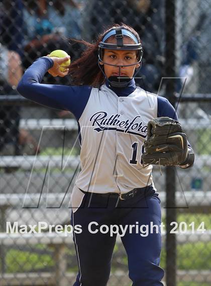 Thumbnail 3 in Glen Rock @ Rutherford photogallery.