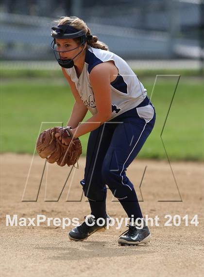 Thumbnail 2 in Glen Rock @ Rutherford photogallery.