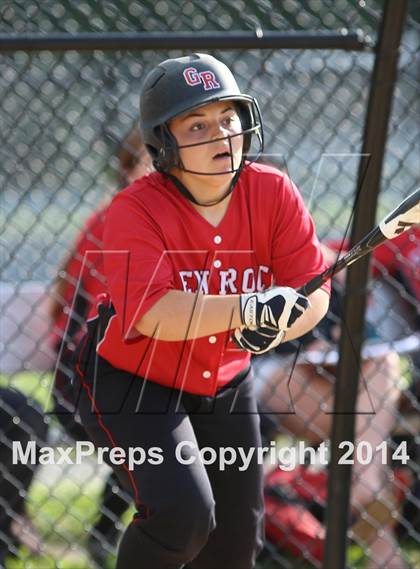 Thumbnail 3 in Glen Rock @ Rutherford photogallery.