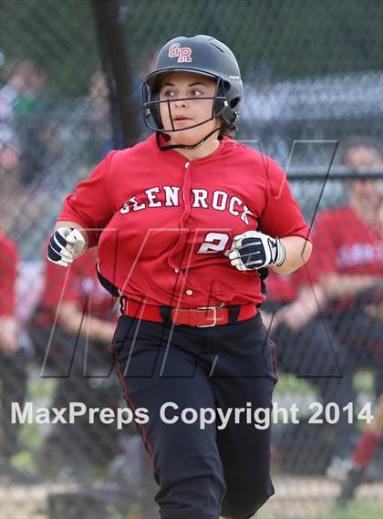 Thumbnail 3 in Glen Rock @ Rutherford photogallery.