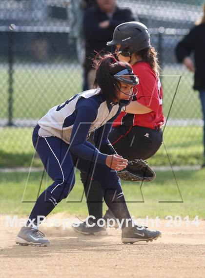 Thumbnail 2 in Glen Rock @ Rutherford photogallery.