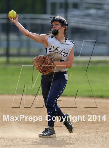 Thumbnail 3 in Glen Rock @ Rutherford photogallery.