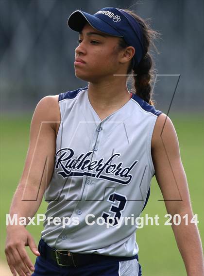 Thumbnail 1 in Glen Rock @ Rutherford photogallery.