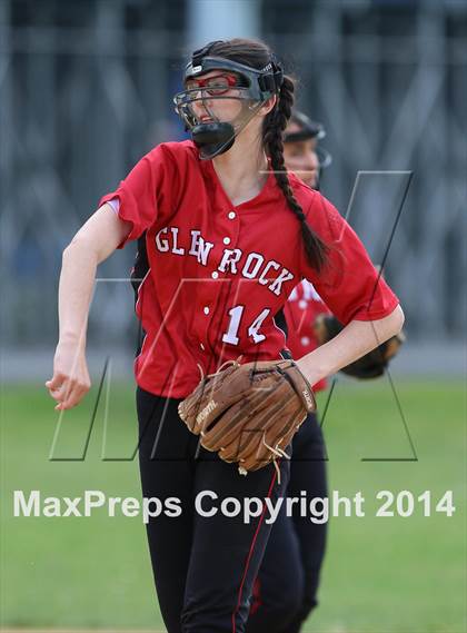Thumbnail 2 in Glen Rock @ Rutherford photogallery.