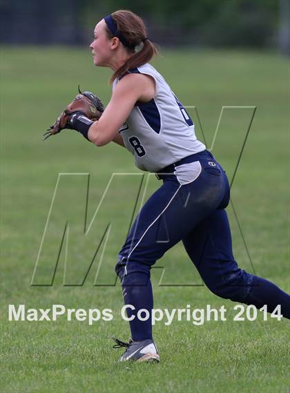 Thumbnail 3 in Glen Rock @ Rutherford photogallery.