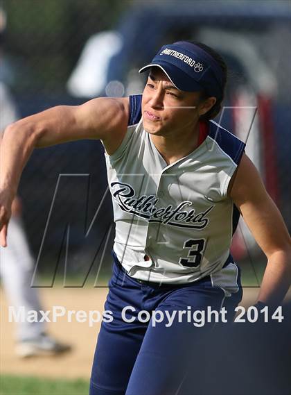 Thumbnail 1 in Glen Rock @ Rutherford photogallery.