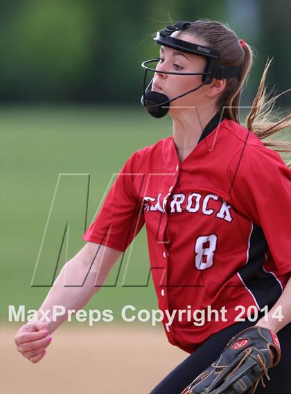 Thumbnail 1 in Glen Rock @ Rutherford photogallery.