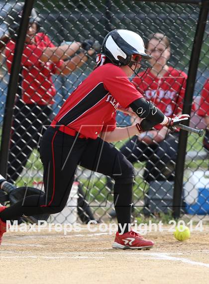 Thumbnail 1 in Glen Rock @ Rutherford photogallery.