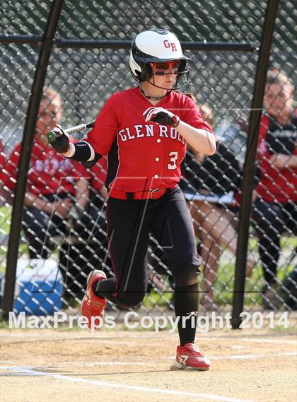 Thumbnail 3 in Glen Rock @ Rutherford photogallery.