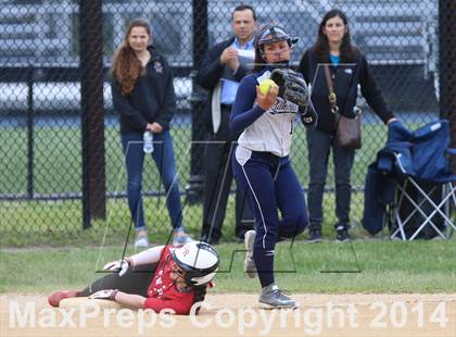 Thumbnail 1 in Glen Rock @ Rutherford photogallery.