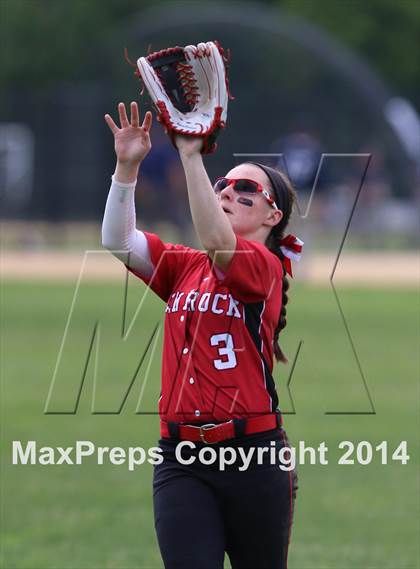 Thumbnail 1 in Glen Rock @ Rutherford photogallery.