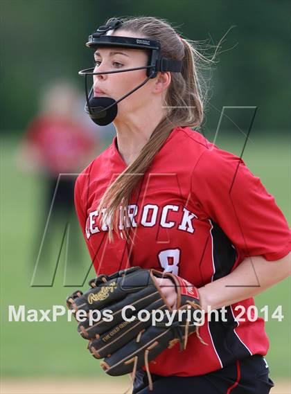 Thumbnail 2 in Glen Rock @ Rutherford photogallery.