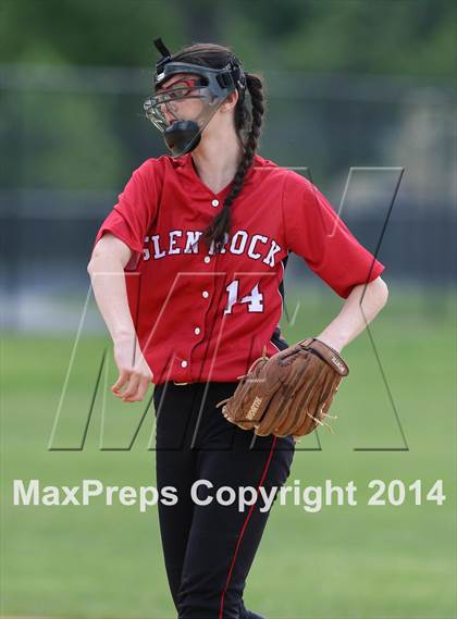 Thumbnail 2 in Glen Rock @ Rutherford photogallery.