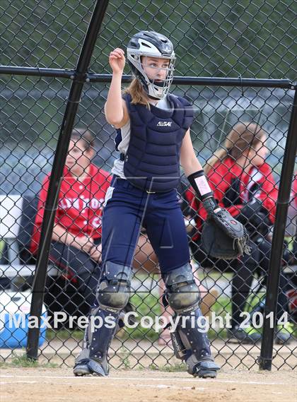Thumbnail 3 in Glen Rock @ Rutherford photogallery.