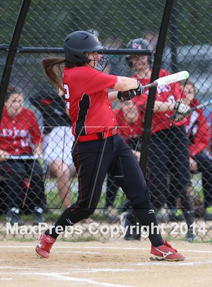 Thumbnail 1 in Glen Rock @ Rutherford photogallery.