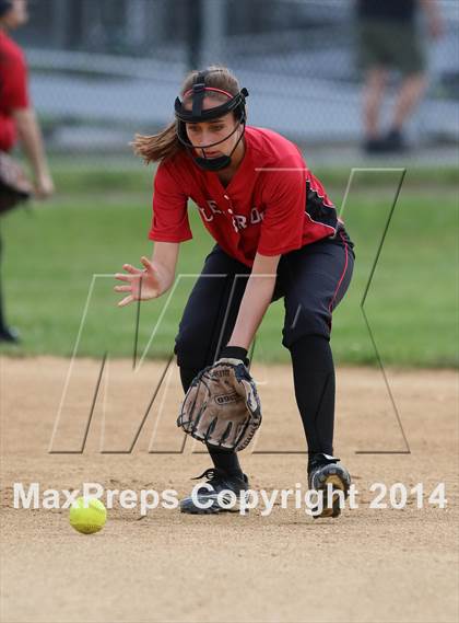 Thumbnail 1 in Glen Rock @ Rutherford photogallery.