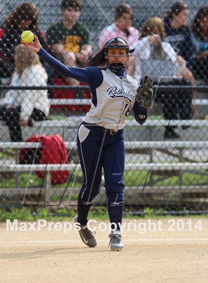 Thumbnail 3 in Glen Rock @ Rutherford photogallery.