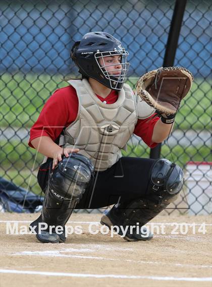Thumbnail 3 in Glen Rock @ Rutherford photogallery.