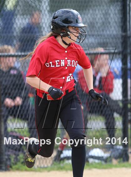 Thumbnail 3 in Glen Rock @ Rutherford photogallery.
