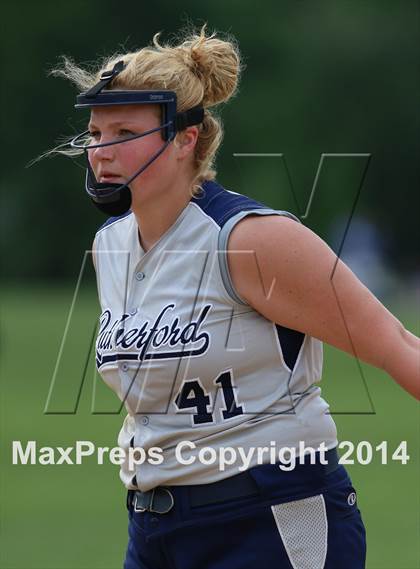 Thumbnail 3 in Glen Rock @ Rutherford photogallery.