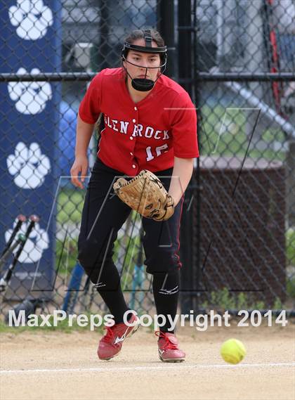 Thumbnail 1 in Glen Rock @ Rutherford photogallery.