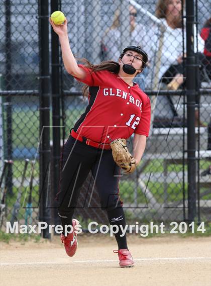 Thumbnail 3 in Glen Rock @ Rutherford photogallery.