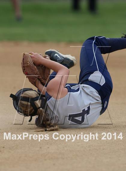 Thumbnail 1 in Glen Rock @ Rutherford photogallery.