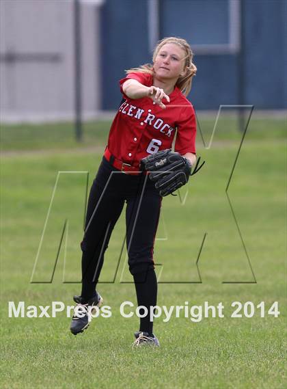 Thumbnail 3 in Glen Rock @ Rutherford photogallery.